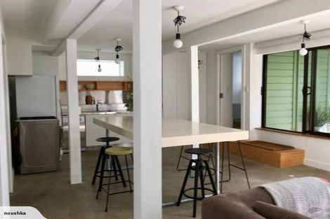 Photo of property in 32 Aro Street, Aro Valley, Wellington, 6021