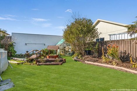 Photo of property in 7 Burton Place, Owhata, Rotorua, 3010