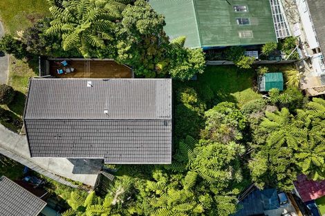 Photo of property in 19 Picasso Grove, Belmont, Lower Hutt, 5010