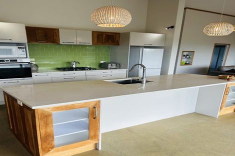 Photo of property in 71 Jude Road, Mangawhai, Kaiwaka, 0573