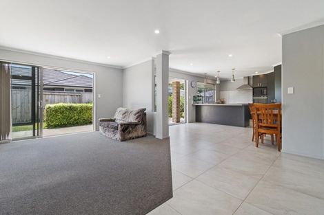 Photo of property in 4 Nolan Place, Katikati, 3129