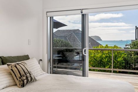 Photo of property in 10 Easdale Place, Pauanui, Hikuai, 3579