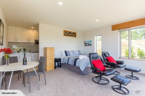 Photo of property in 57 Hoddy Road, Redwood Valley, Richmond, 7081