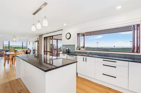 Photo of property in 168d Kokopu Block Road, Maungatapere, Whangarei, 0179