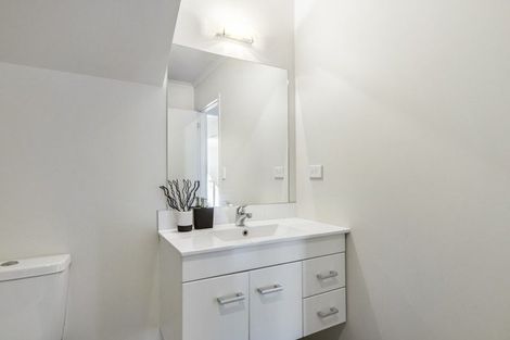 Photo of property in 11/6 Page Place, Hamilton East, Hamilton, 3216