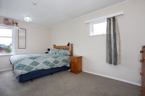 Photo of property in 35 Churchill Avenue, Feilding, 4702