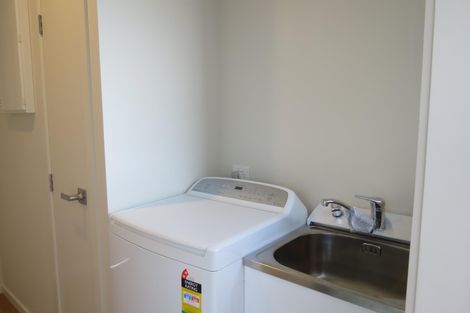 Photo of property in 2 Wicklow Street, Cromwell, 9310