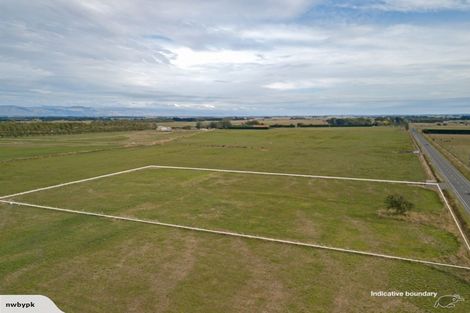 Photo of property in 98 Newbury Line, Newbury, Palmerston North, 4478