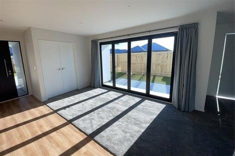 Photo of property in 162 Dunns Crossing Road, Rolleston, 7614