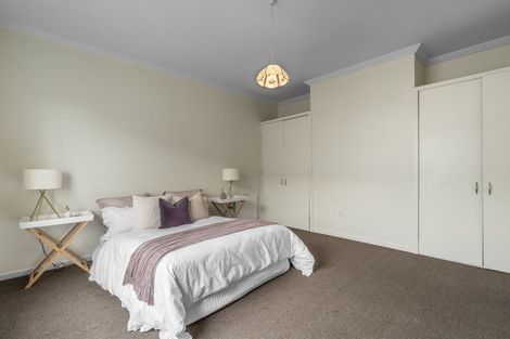 Photo of property in 27 Lowe Street, Avenal, Invercargill, 9810