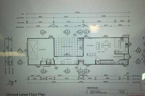 Photo of property in 8 Cicada Road, Hobsonville, Auckland, 0616