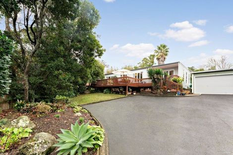 Photo of property in 39 Gills Road, Bucklands Beach, Auckland, 2014