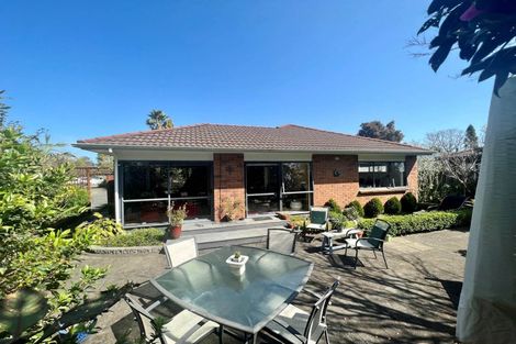 Photo of property in 2/2 Lanark Road, Kerikeri, 0230