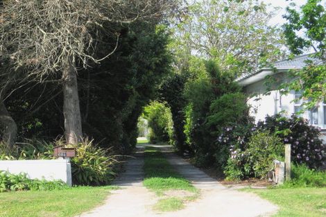 Photo of property in 62a Abbott Street, Te Hapara, Gisborne, 4010