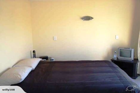 Photo of property in 6/6 Fow Street, Hamilton Central, Hamilton, 3204