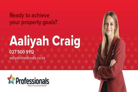 Photo of property in 60 Thomas Street, Stokes Valley, Lower Hutt, 5019