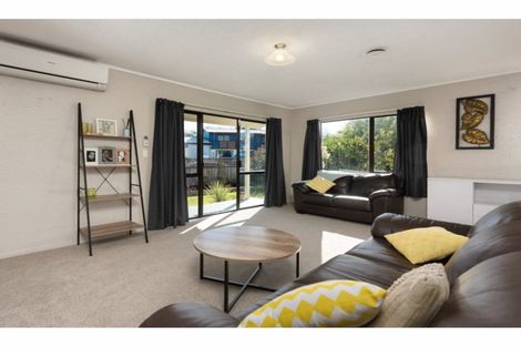 Photo of property in 14 College Place, Poike, Tauranga, 3112