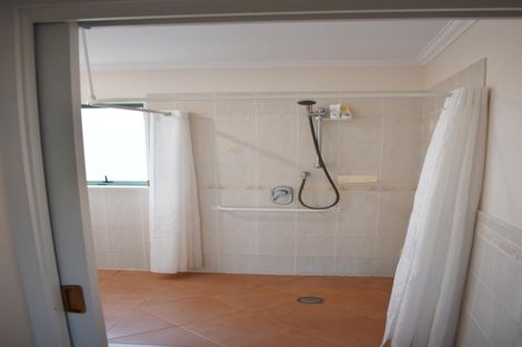 Photo of property in 225 Belvedere Road, Carterton, 5713