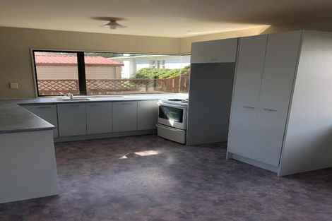 Photo of property in 27a Wellington Street, Pukekohe, 2120