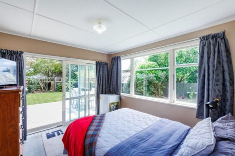 Photo of property in 25 Galway Avenue, Hokowhitu, Palmerston North, 4410