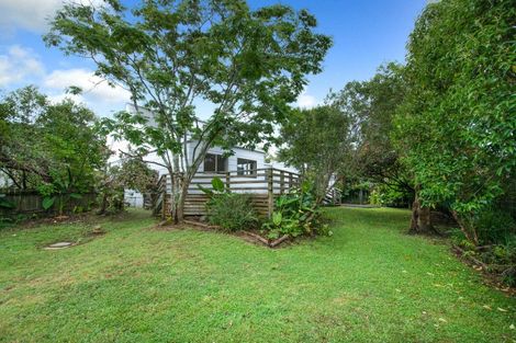 Photo of property in 10 Mabbett Lane, Waimauku, 0883