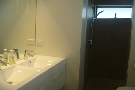 Photo of property in 86 Isabella Drive, Pukekohe, 2120