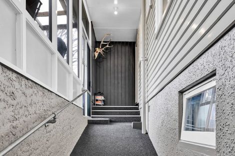 Photo of property in 15 Ariel Street, Stratford, 4332