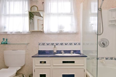 Photo of property in 117 Tuwharetoa Street, Taupo, 3330