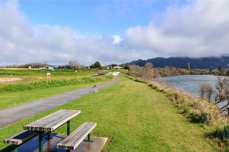 Photo of property in 14 Matariki Terrace, Ngaruawahia, Hamilton, 3288