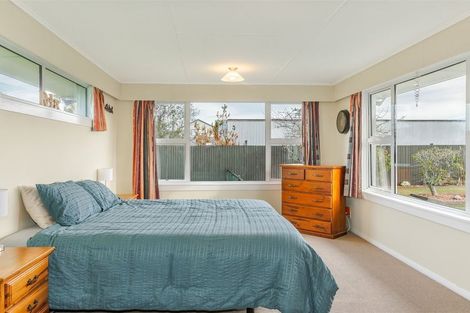 Photo of property in 181a Queen Street, Westport, 7825