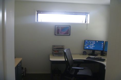 Photo of property in 86 Isabella Drive, Pukekohe, 2120