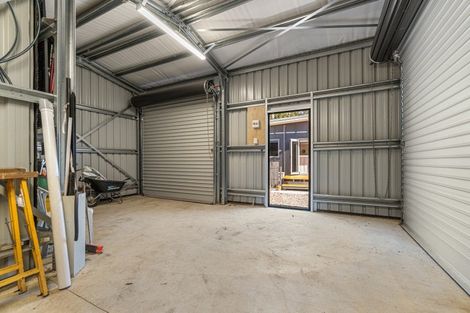 Photo of property in 397 Ruapuke Road, Raglan, 3296