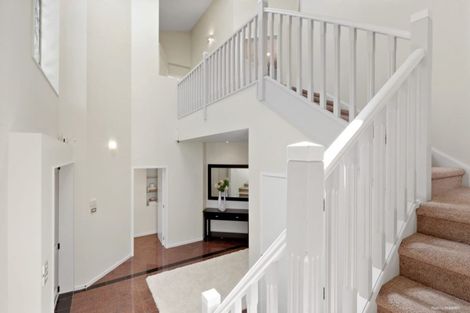 Photo of property in 38 Bannings Way, Hobsonville, Auckland, 0618