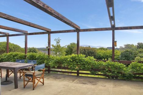 Photo of property in 78 Winara Avenue, Waikanae, 5036