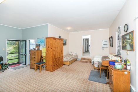 Photo of property in 202 Pickering Road, Tamahere, Cambridge, 3493