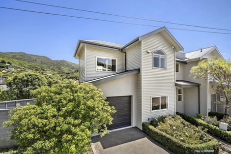 Photo of property in 20 South Karori Road, Karori, Wellington, 6012