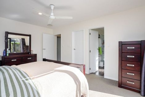 Photo of property in 97 Adelaide Road, Dannevirke, 4930