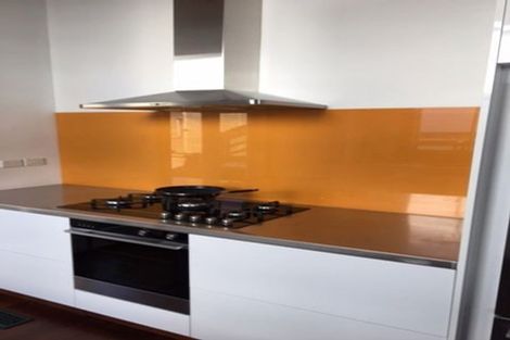 Photo of property in 5 Jeypore Street, Berhampore, Wellington, 6023