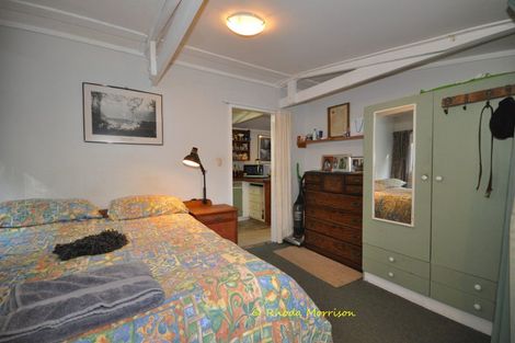 Photo of property in 11 Moana Road, Tinopai, Matakohe, 0593