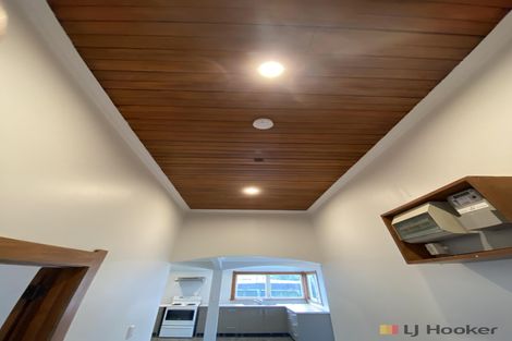 Photo of property in 20 Cambridge Street, Gonville, Whanganui, 4501