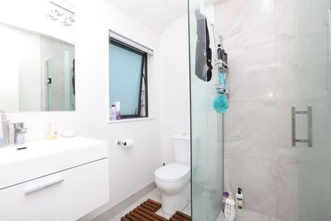 Photo of property in 17 Ladeira Place, Fitzroy, Hamilton, 3206