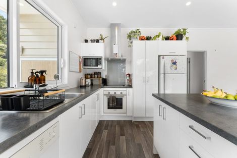 Photo of property in 189 School Road, Waimauku, 0881