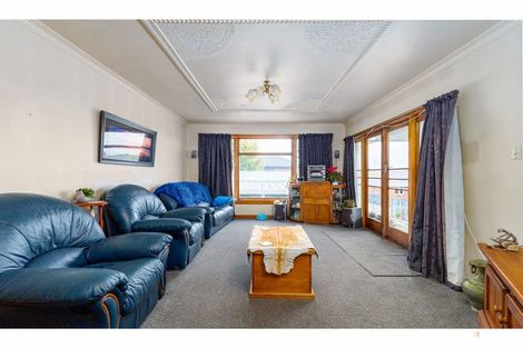 Photo of property in 51 Old North Road, Marchwiel, Timaru, 7910