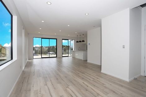 Photo of property in 126 Ormonde Drive, Silverdale, 0932