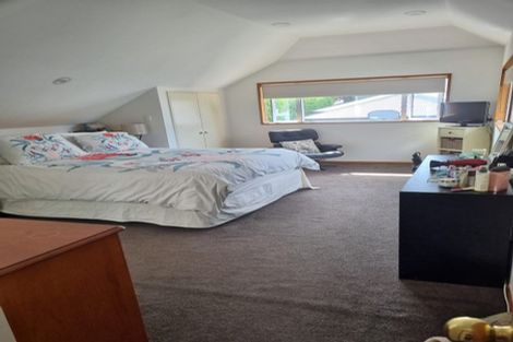 Photo of property in 1/101 Mays Road, St Albans, Christchurch, 8052