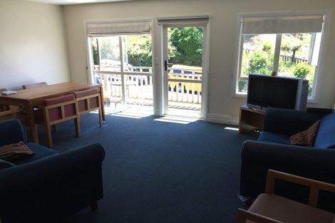 Photo of property in 3a Corlett Street, Johnsonville, Wellington, 6037