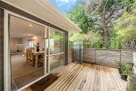Photo of property in 23a Seagull Place, Whitby, Porirua, 5024