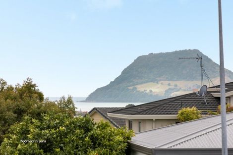 Photo of property in 12 Apollo Street, Otumoetai, Tauranga, 3110