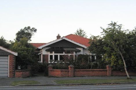 Photo of property in 171 Wai-iti Road, Highfield, Timaru, 7910