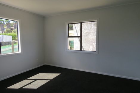 Photo of property in 52 Matai Bay Road, Karikari Peninsula, Kaitaia, 0483